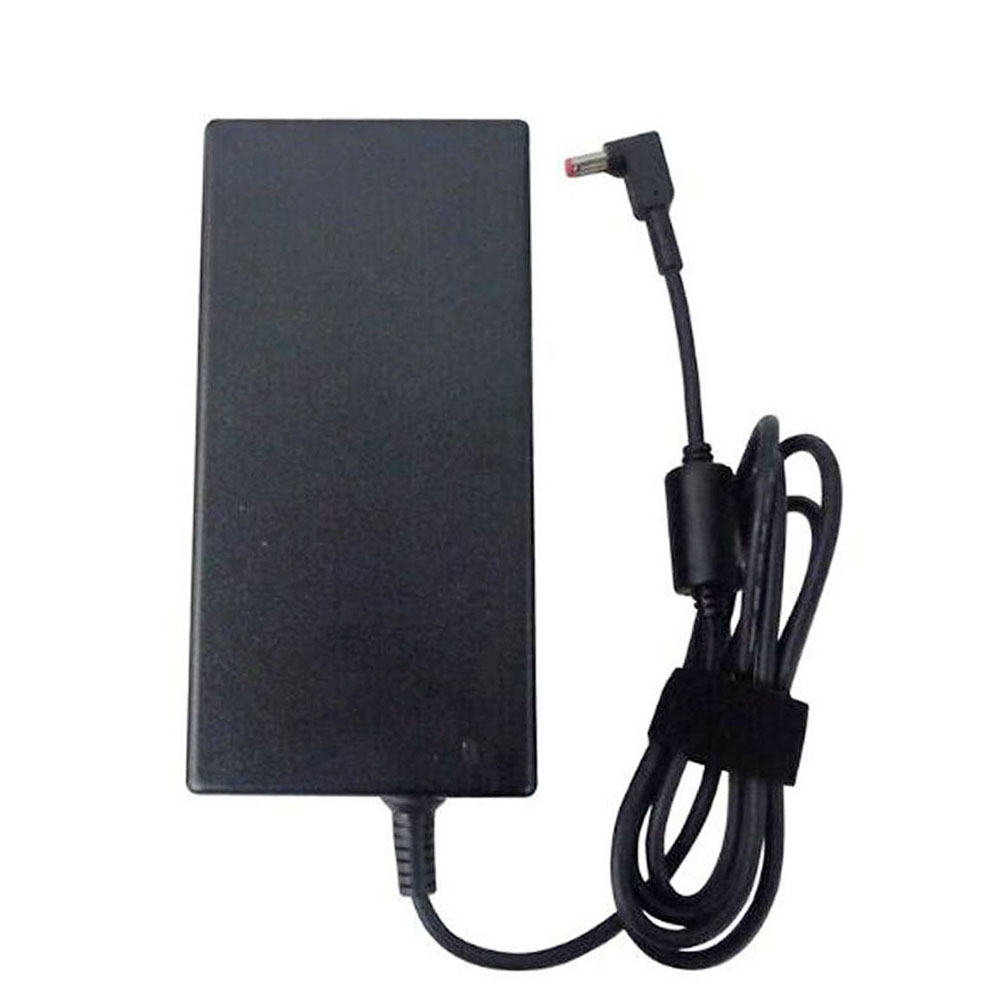 19.5V 9.23A 180W Acer 5.5mm 1.7mm Netzteil Ladegerät – Bild 2