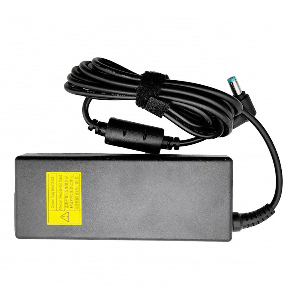 19V 4.74A 90W Acer 5.5 mm 1.7 mm Netzteil Ladegerät – Bild 2