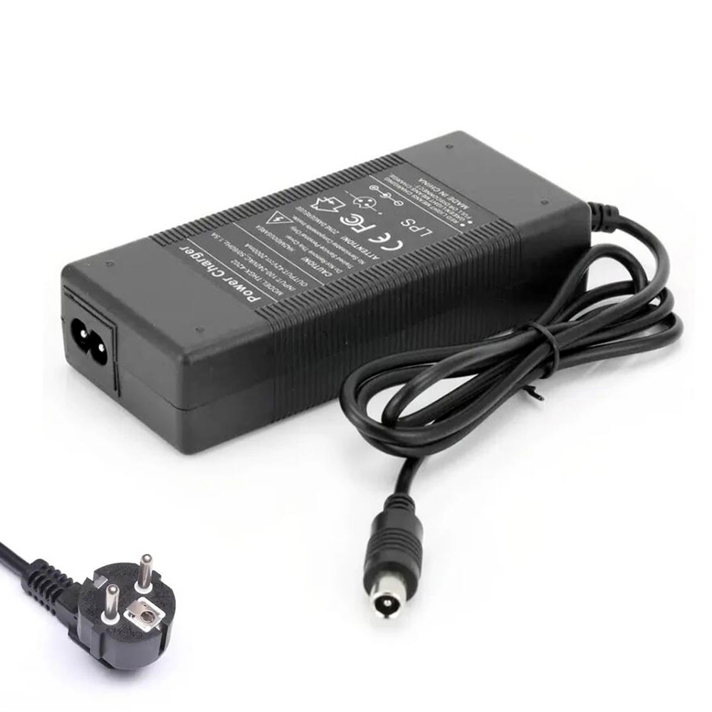 42V 2.0A 85W Acer 7.9 mm 6.0 mm Scooter Netzteil Ladegerät