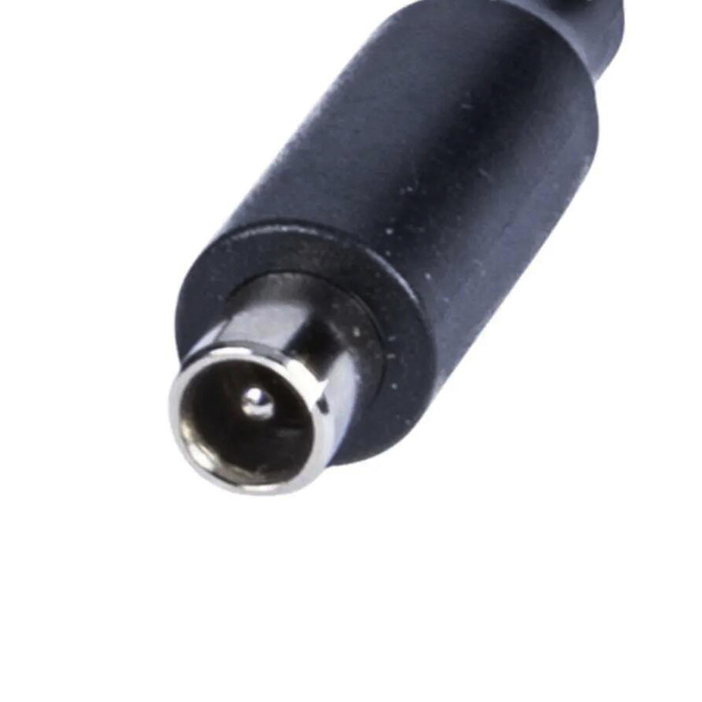 42V 2.0A 85W Acer 7.9 mm 6.0 mm Scooter Netzteil Ladegerät – Bild 2