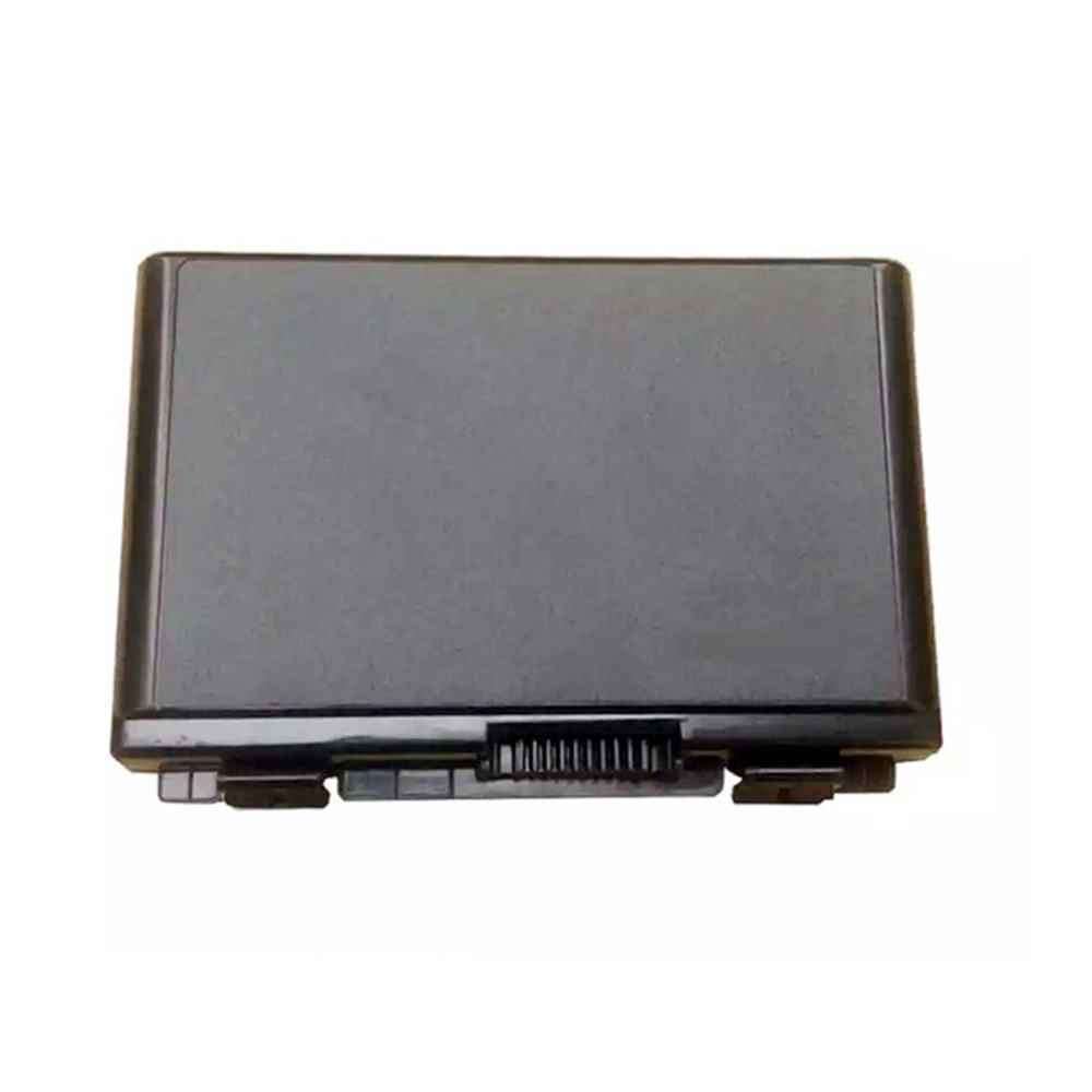 46Wh Asus A32-F52 Akku