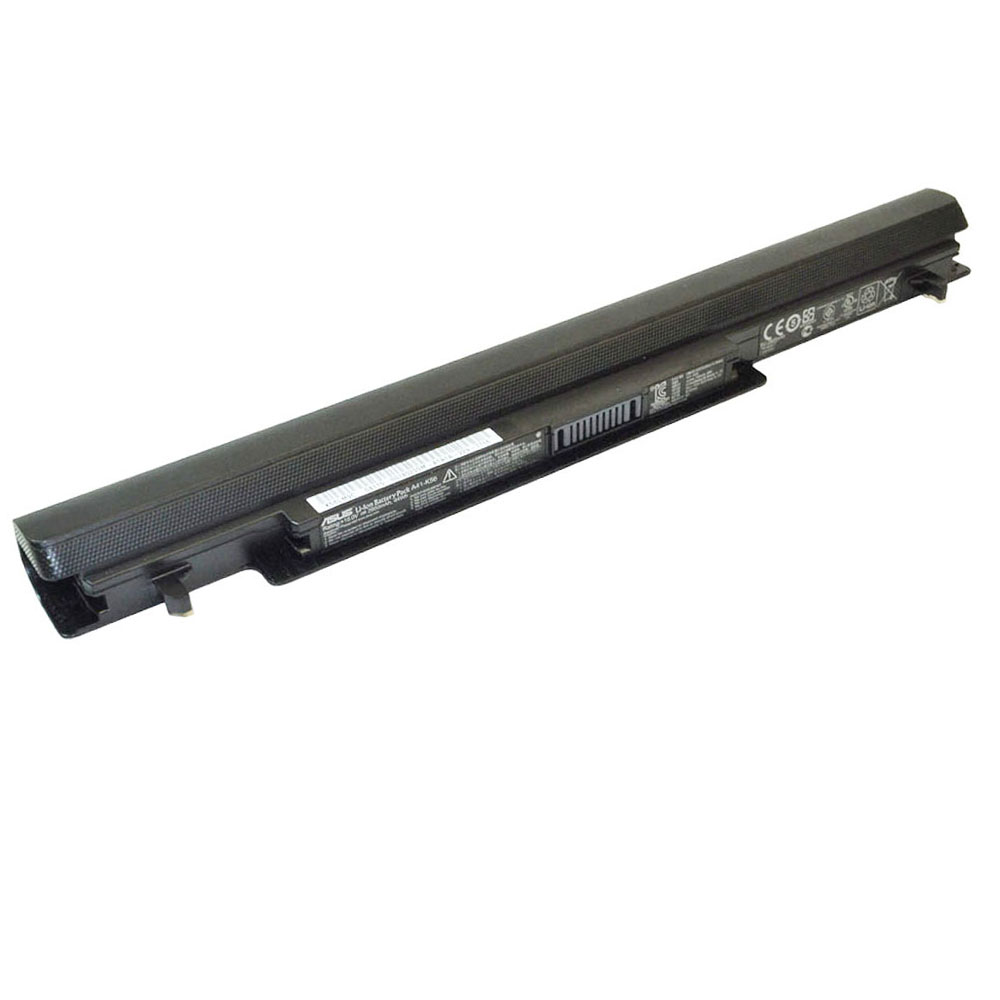 44Wh Asus A41-K56 Akku