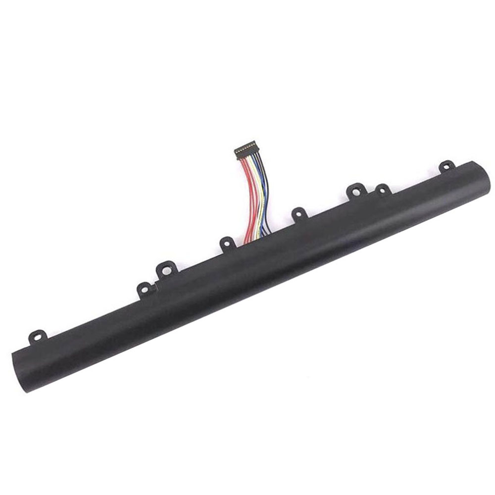 44.4Wh Asus A41N1702 Akku – Bild 3