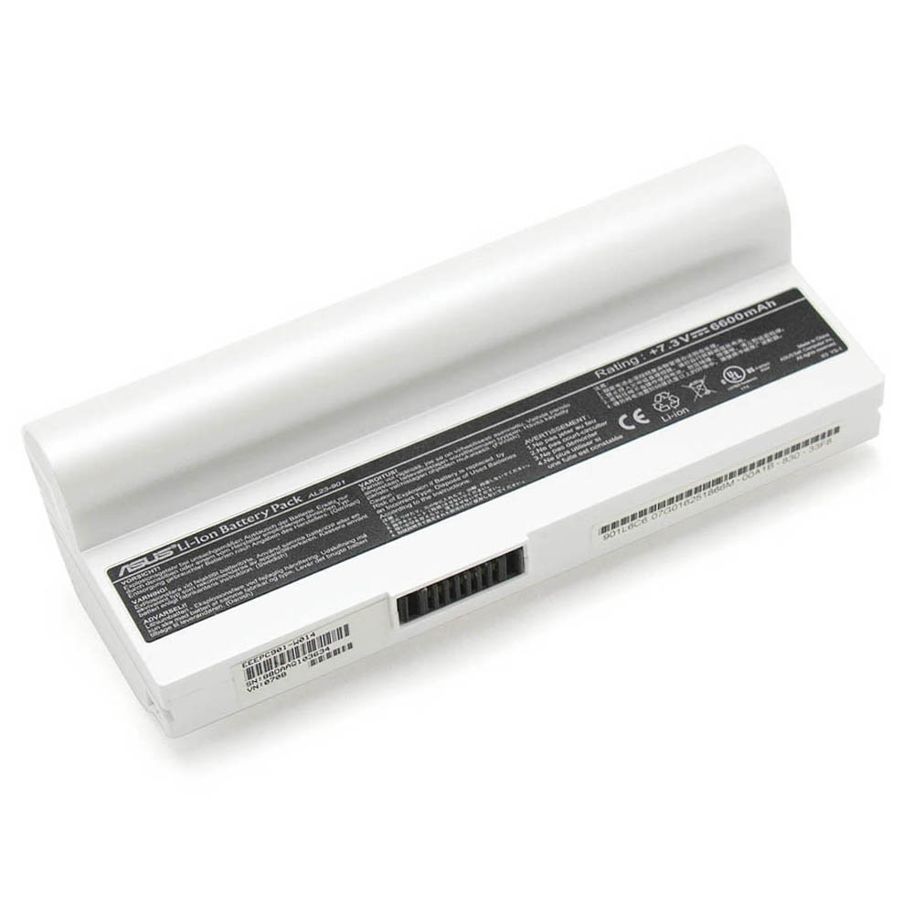 48Wh Asus AL23-901 Akku