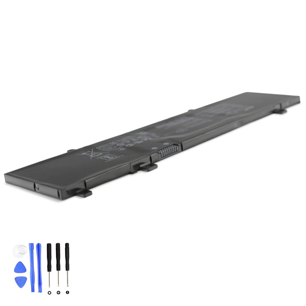 42Wh Asus B31N1632 Akku