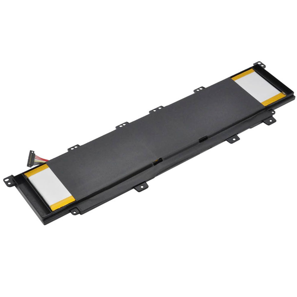 38Wh Asus C21-X502 Akku – Bild 3