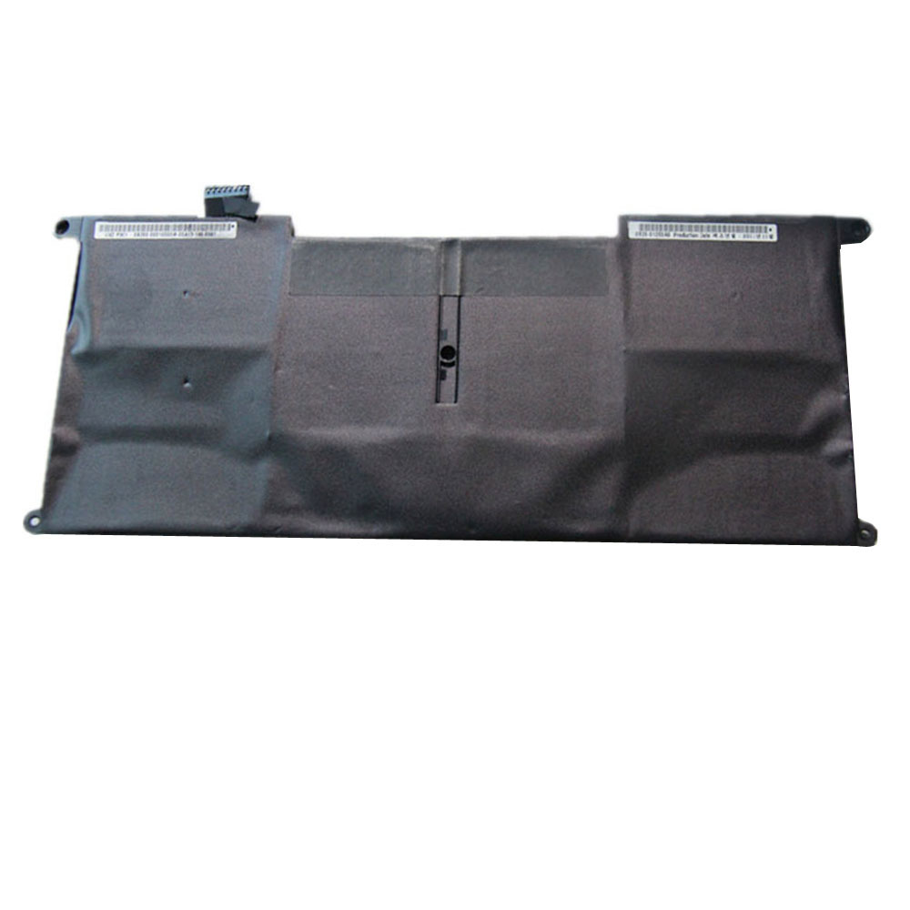 35Wh Asus C23-UX21 Akku – Bild 2