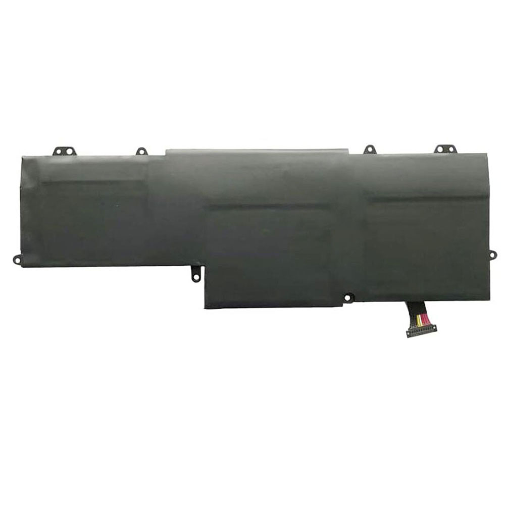 48Wh Asus C23-UX32 Akku – Bild 2