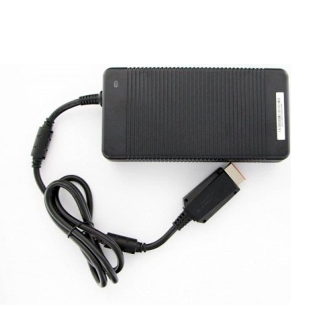 19.5V 16.9A 330W Asus Rectangle Netzteil Ladegerät – Bild 2