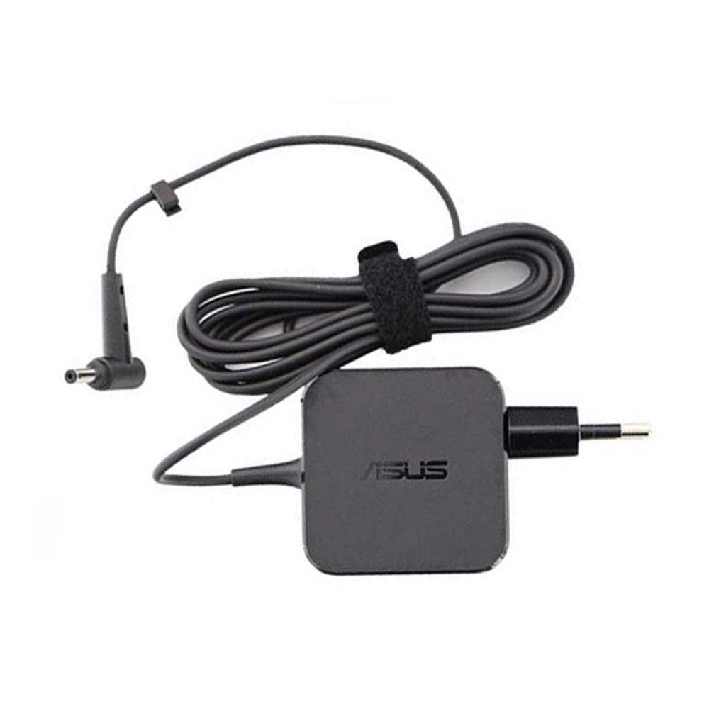 19V 1.75A 33W Asus 5.5mm 2.5mm Netzteil Ladegerät
