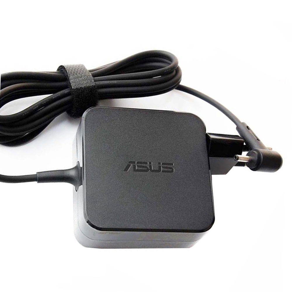 19V 2.37A 45W Asus 3.0mm 1.0mm Netzteil Ladegerät
