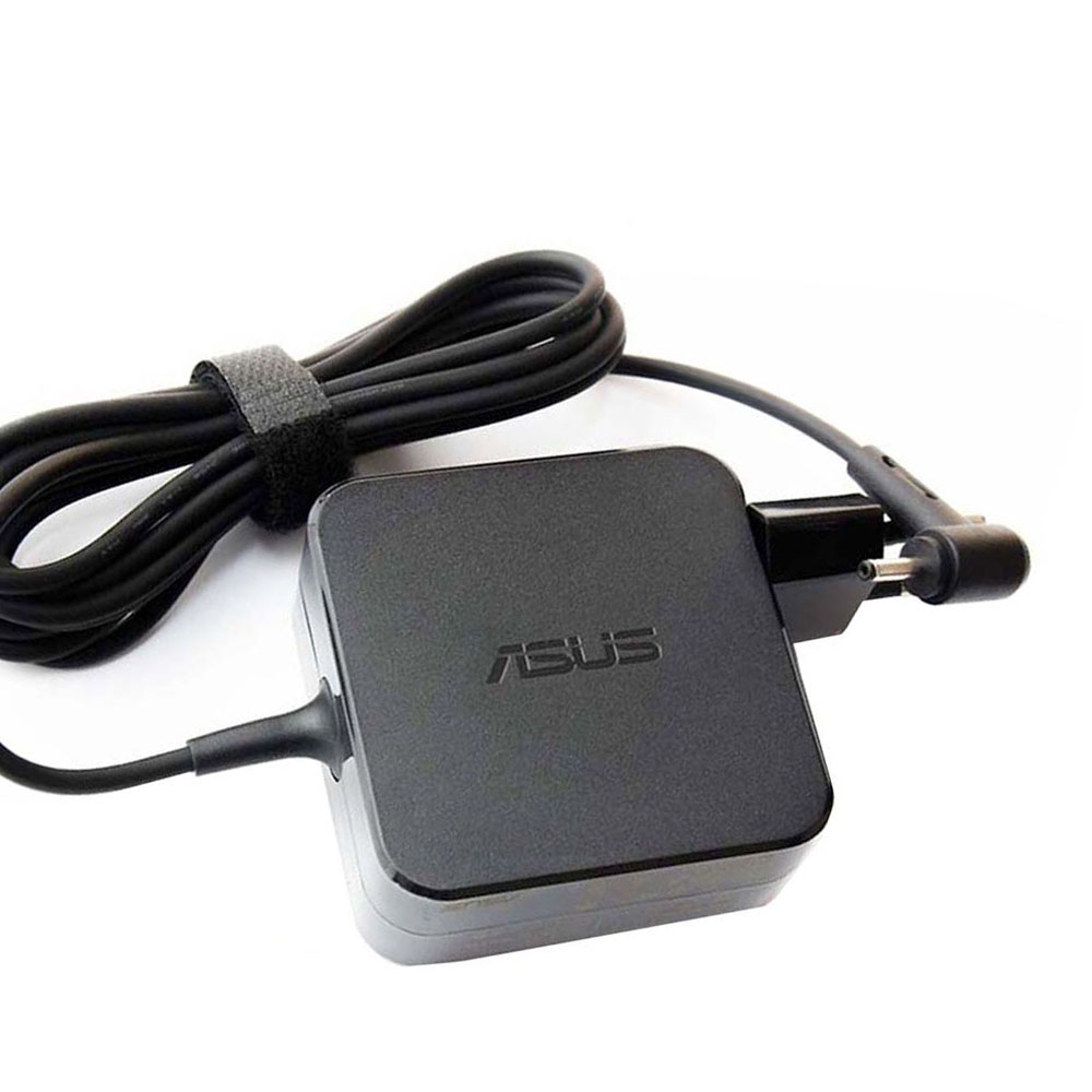 19V 2.37A 45W Asus 4.0mm 1.3mm Netzteil Ladegerät