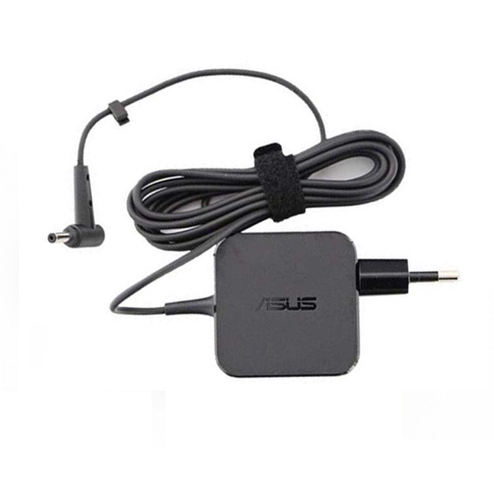 19V 2.37A 45W Asus 5.5mm 2.5mm Netzteil Ladegerät