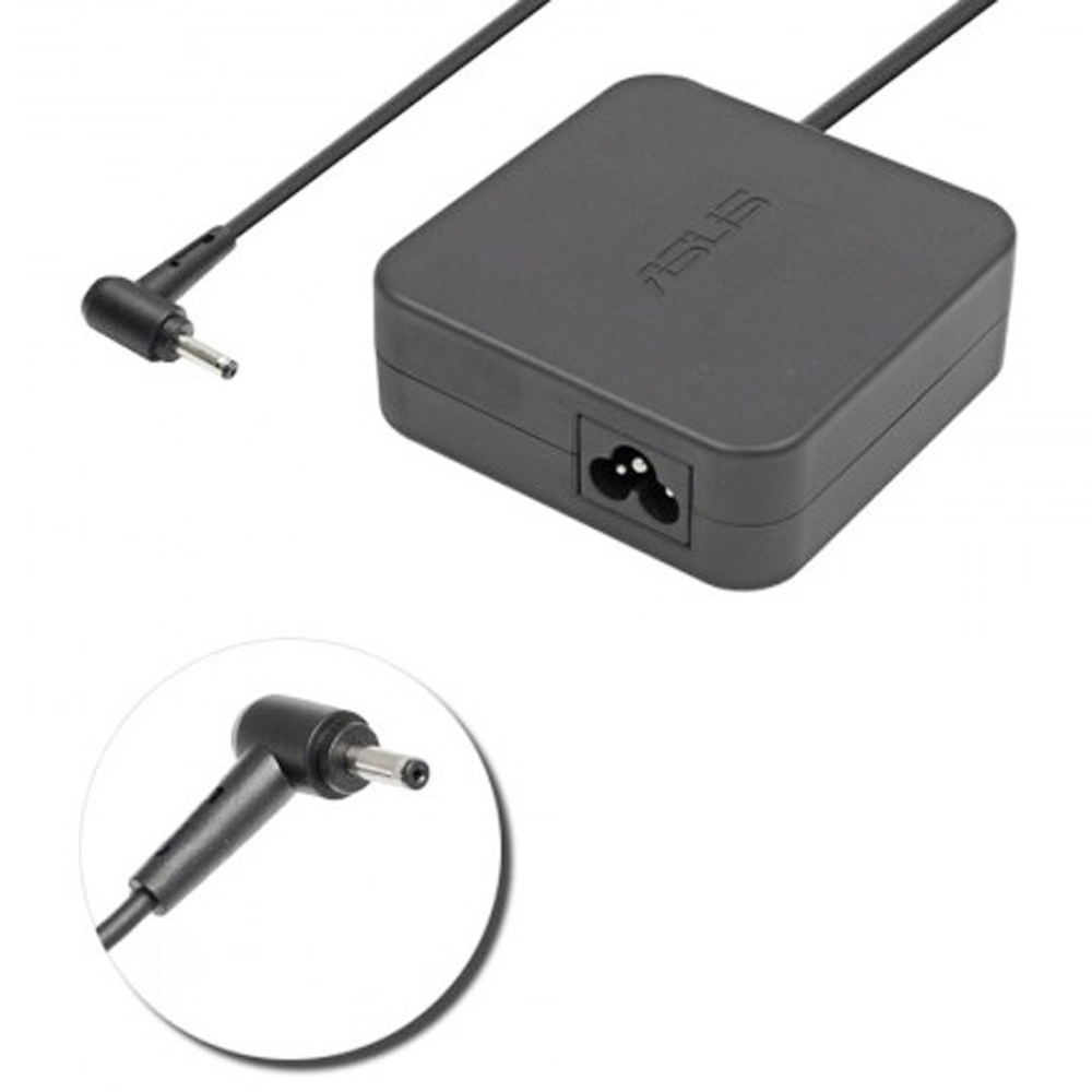 19V 4.74A 90W Asus 4.0mm 1.2mm Netzteil Ladegerät – Bild 2