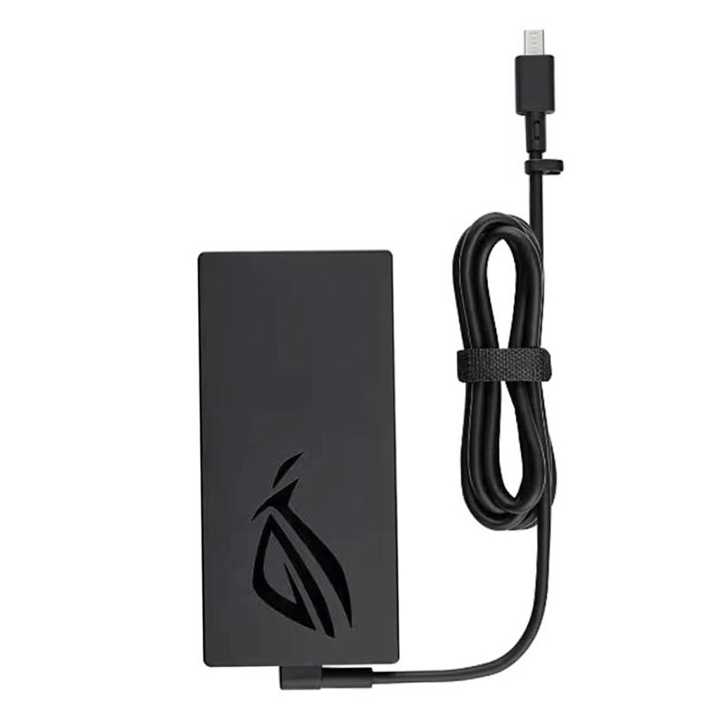 20V 12A 240W Asus Rechteckverbindung Netzteil Ladegerät