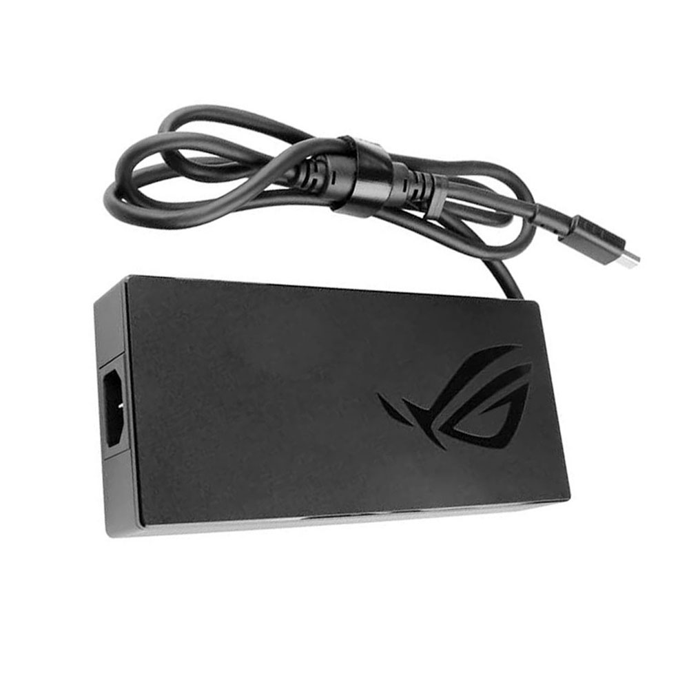 20V 19A 380W Asus Rechteckverbindung Netzteil Ladegerät – Bild 2