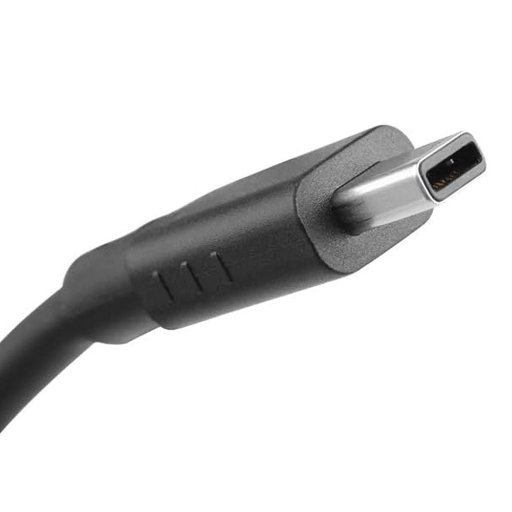 20V 19A 380W Asus Rechteckverbindung Netzteil Ladegerät – Bild 3