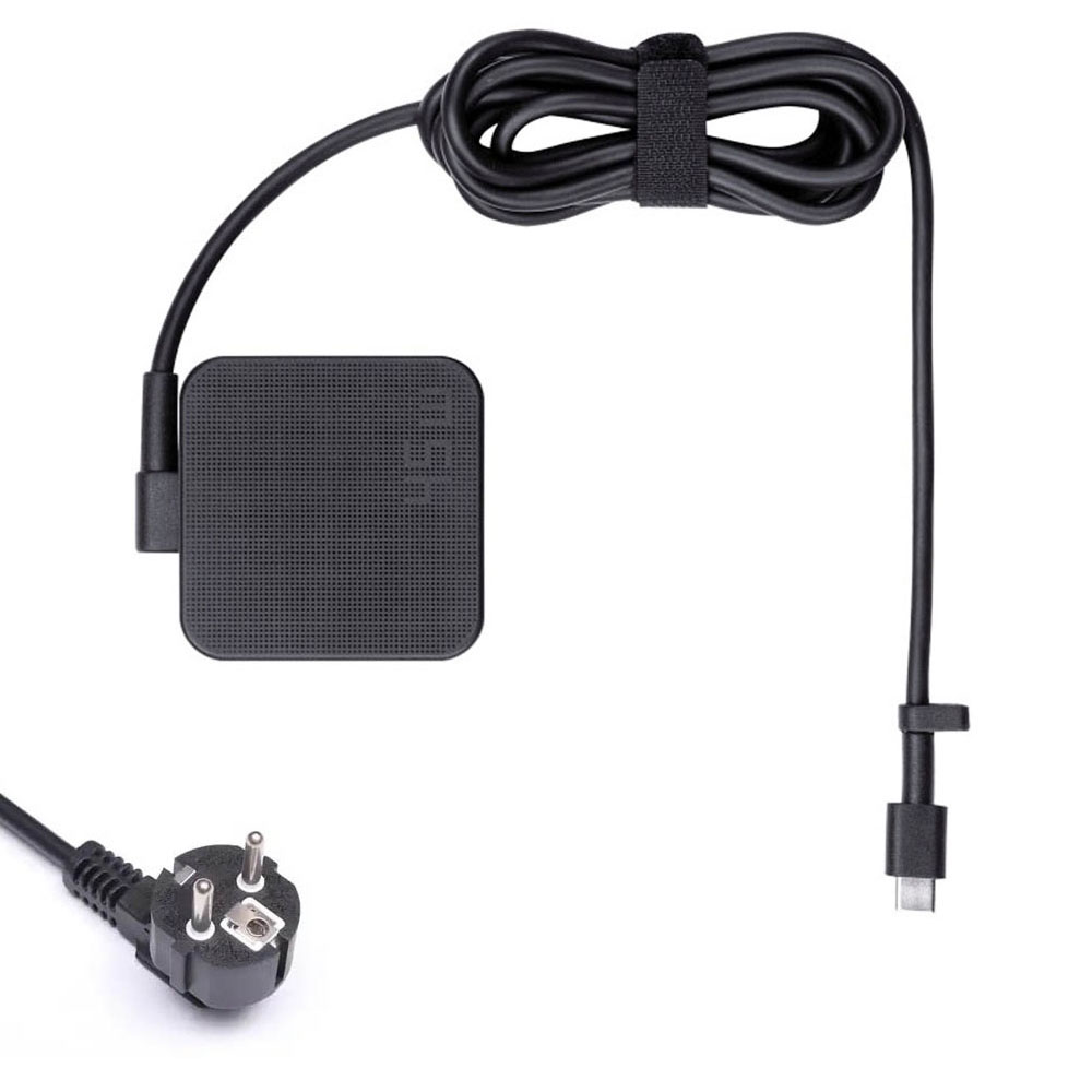 20V 2.25A 45W Asus USB-C Netzteil Ladegerät
