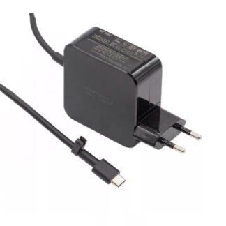 20V 3.25A 65W Asus USB-C Wall Netzteil Ladegerät
