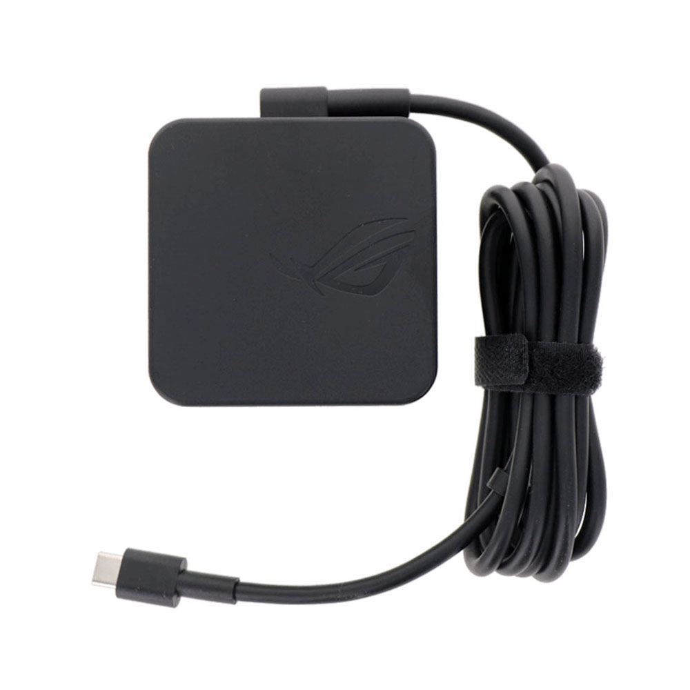 20V 3.25A 65W Asus USB-C Netzteil Ladegerät – Bild 2