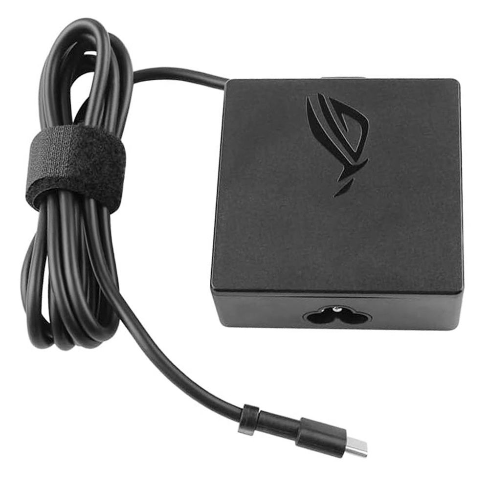 20V 4.5A 90W Asus USB-C Netzteil Ladegerät – Bild 3