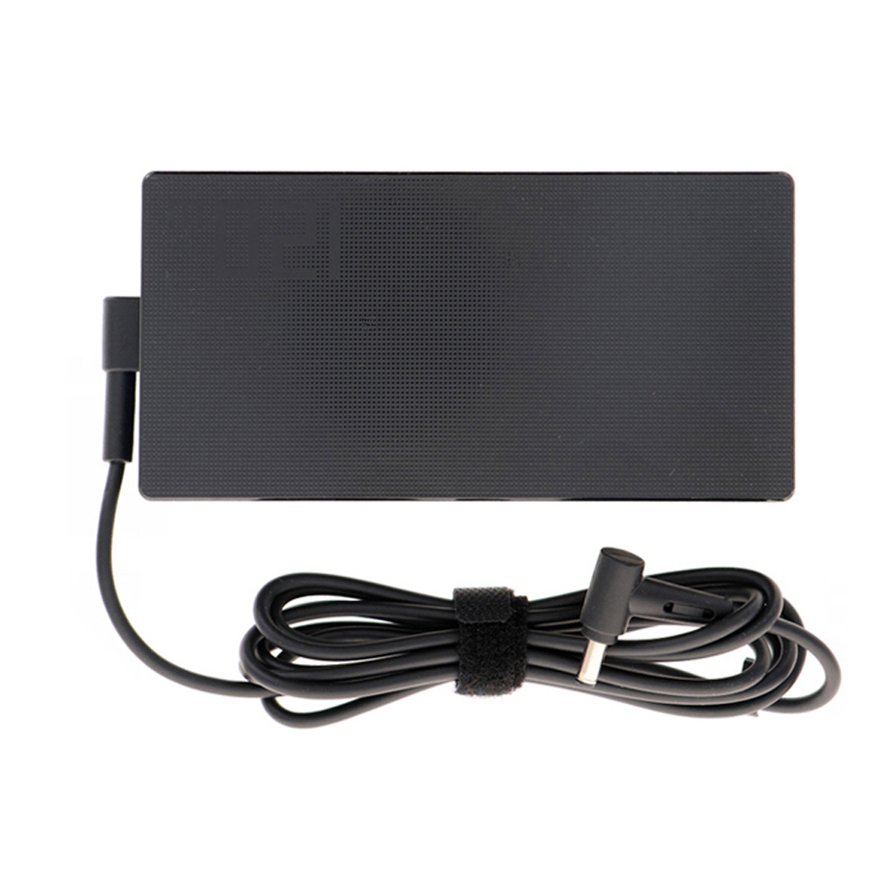 20V 6A 120W Asus 4.5mm 3.0mm Netzteil Ladegerät – Bild 3