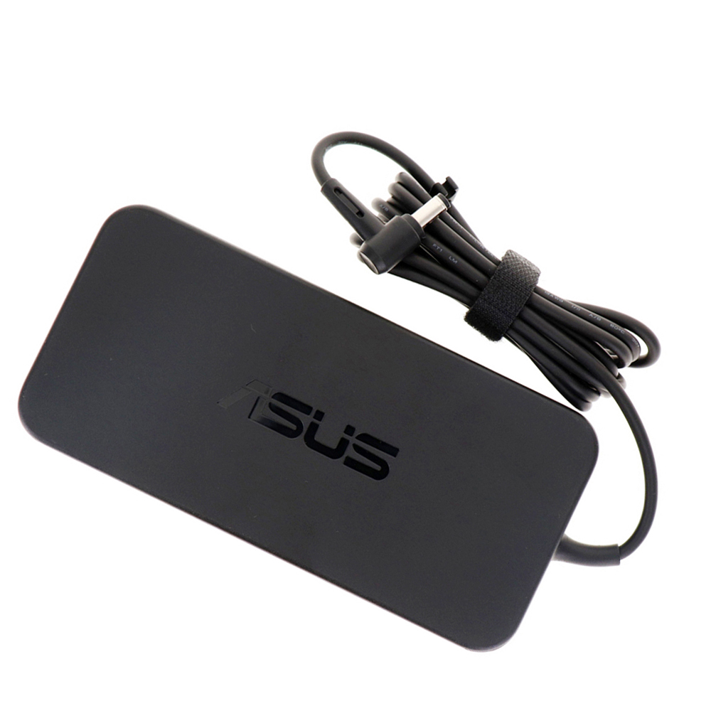 20V 6A 120W Asus 5.5mm 2.5mm Netzteil Ladegerät – Bild 4