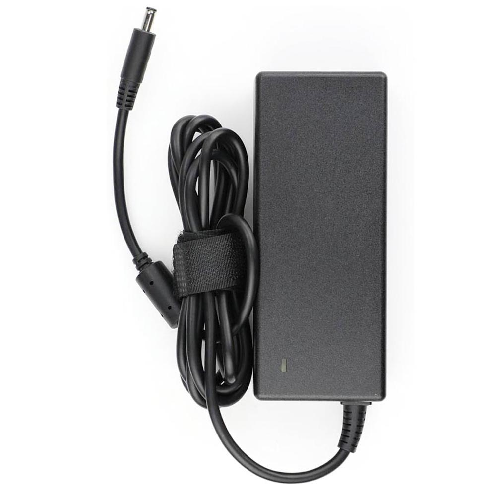 19.5V 4.62A 90W Dell 4.5mm 3.0mm Netzteil Ladegerät – Bild 2