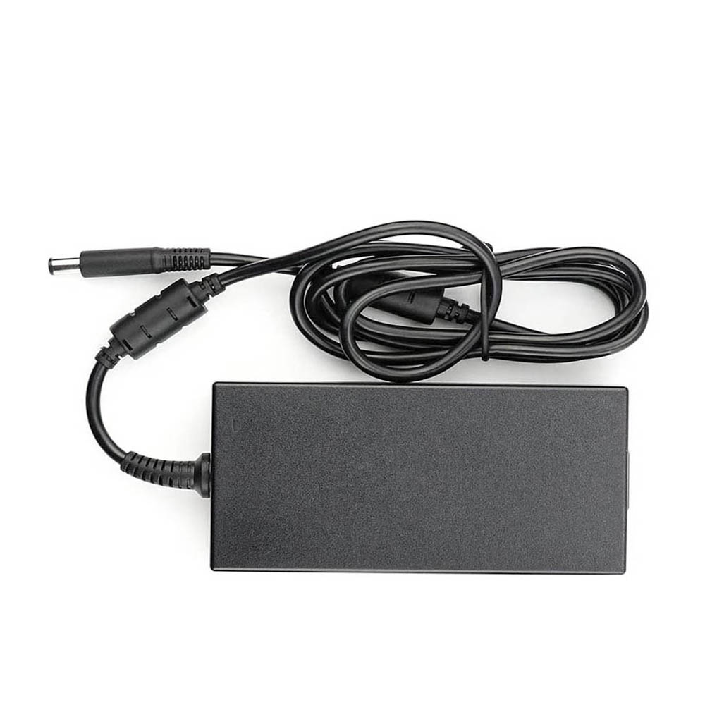 19.5V 9.23A 180W Dell 7.4mm 5.0mm Netzteil Ladegerät – Bild 2