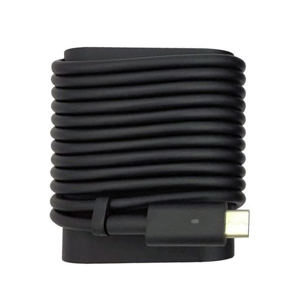 20V 1.5A 30W Dell USB-C Netzteil Ladegerät – Bild 3
