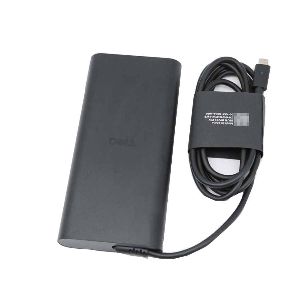 48V 5.83A 280W Dell USB-C GaN Netzteil Ladegerät – Bild 2