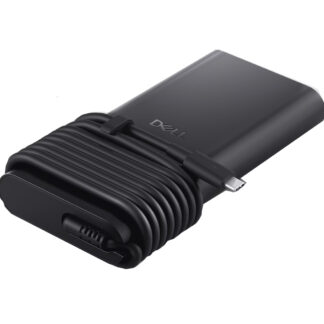 48V 5.83A 280W Dell USB-C GaN Netzteil Ladegerät