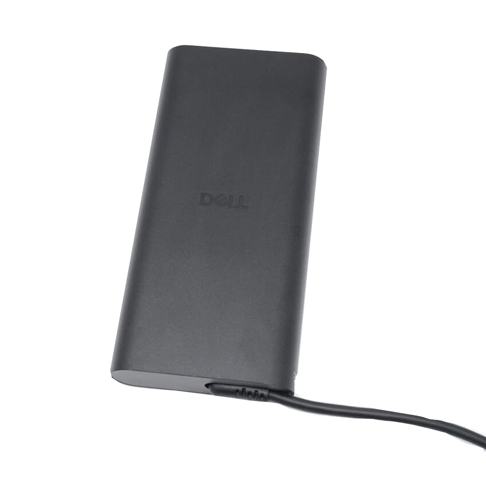 48V 5.83A 280W Dell USB-C GaN Netzteil Ladegerät – Bild 3