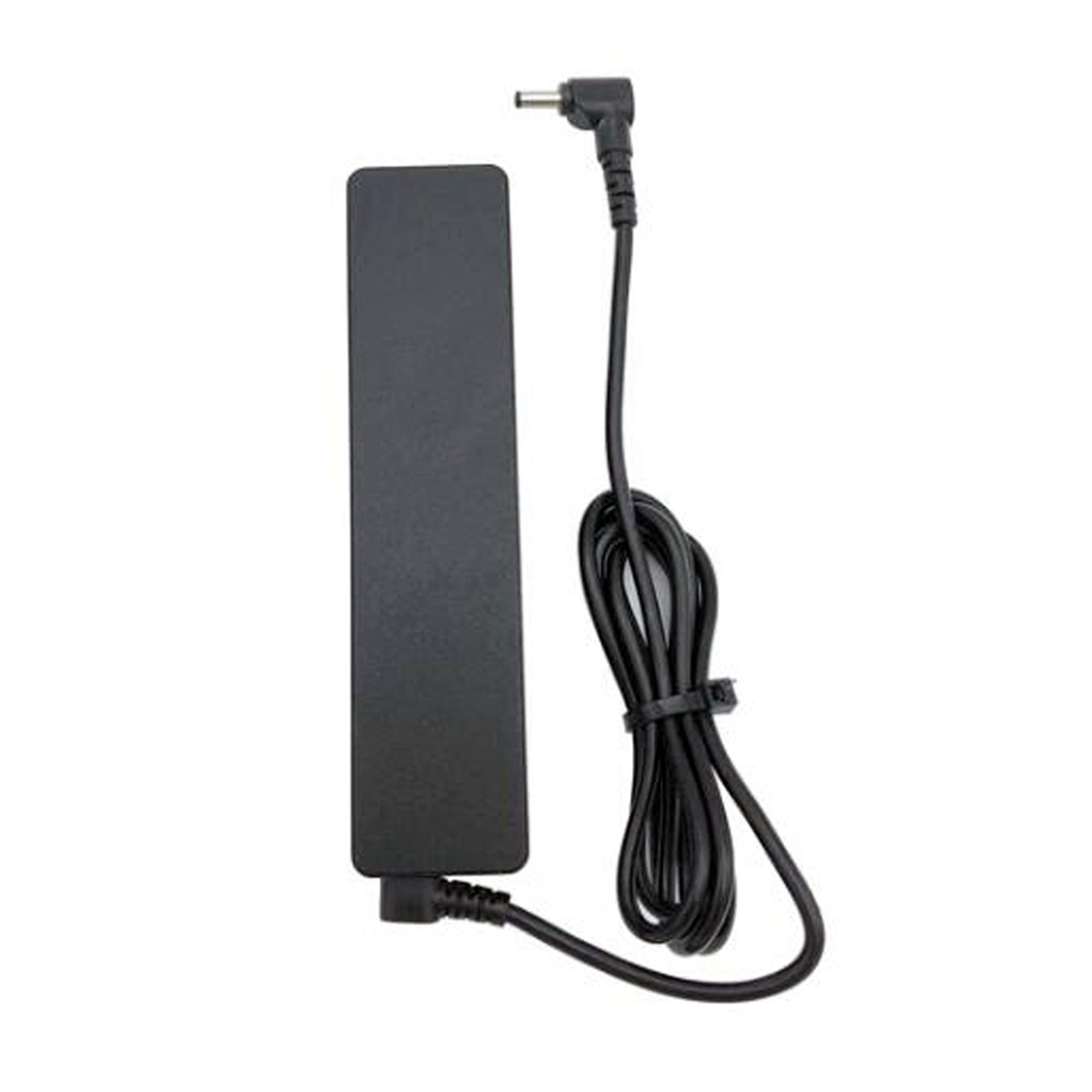 19V 3.42A 65W Fujitsu 3.4mm 1.0mm Netzteil Ladegerät – Bild 3