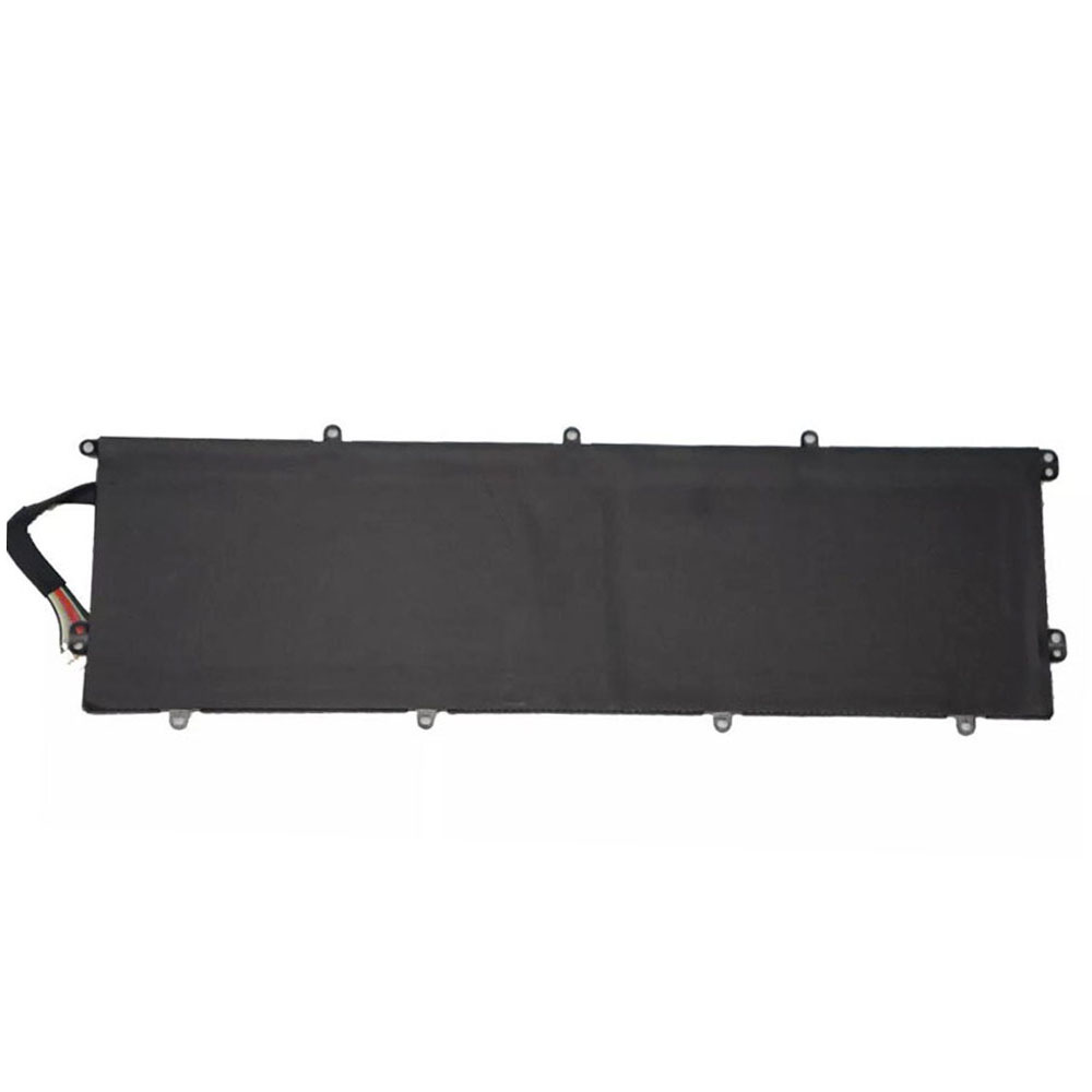 33Wh HP BV02XL Akku – Bild 3