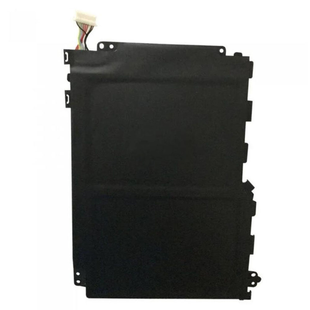 33.36Wh HP GI02XL Akku – Bild 2