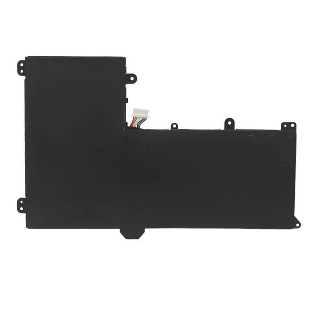 25Wh HP MA02XL Akku – Bild 2