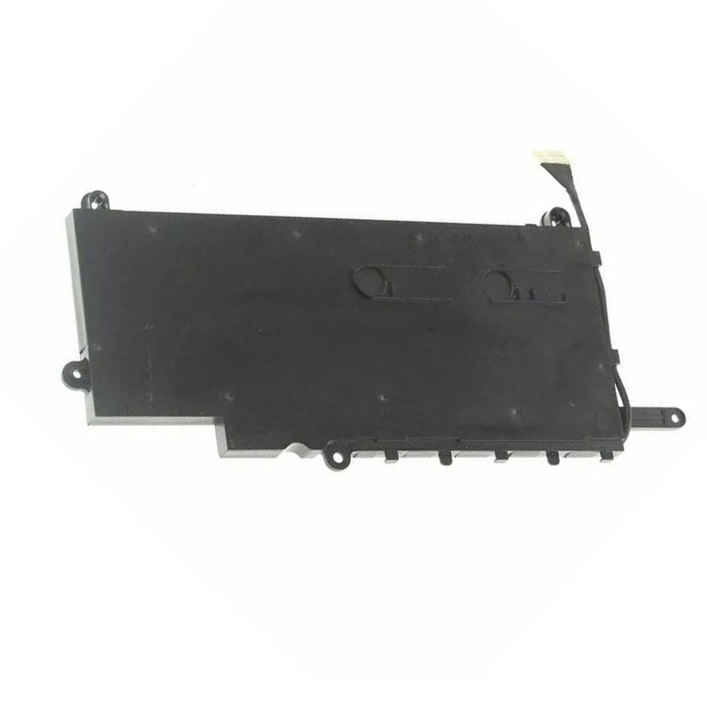 29Wh HP PL02XL Akku – Bild 2