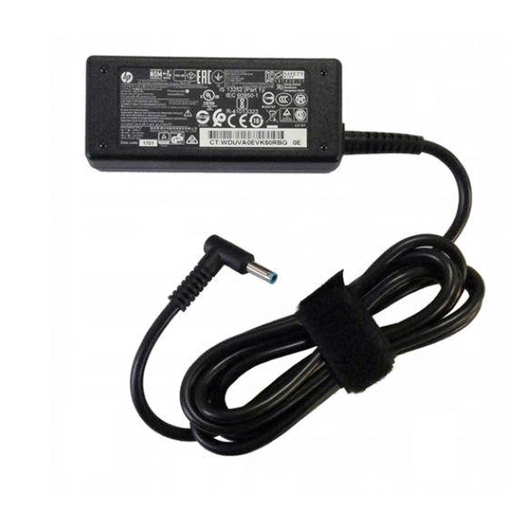19.5V 3.33A 65W HP 4.5mm 3.0mm Netzteil Ladegerät – Bild 2