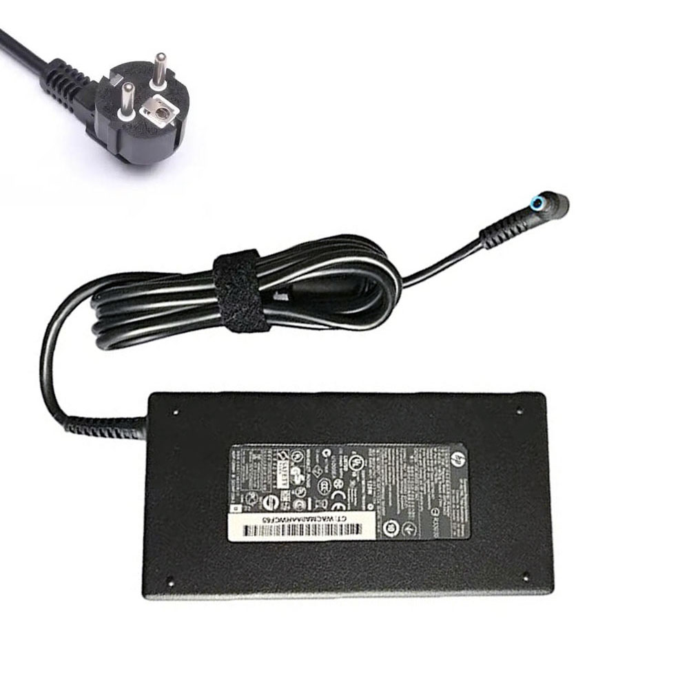 19.5V 6.15A 120W HP 4.5mm 3.0mm Netzteil Ladegerät