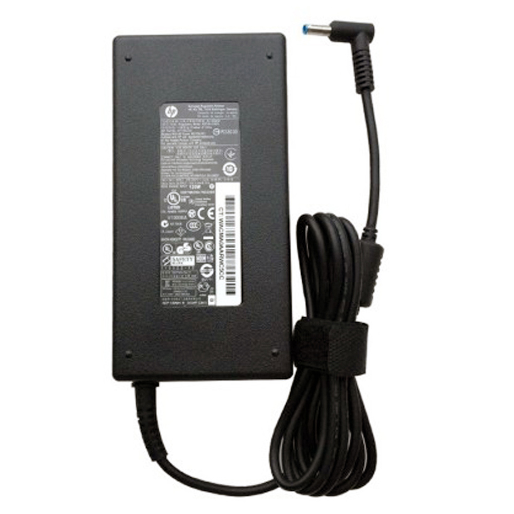 19.5V 6.15A 120W HP 4.5mm 3.0mm Netzteil Ladegerät – Bild 3