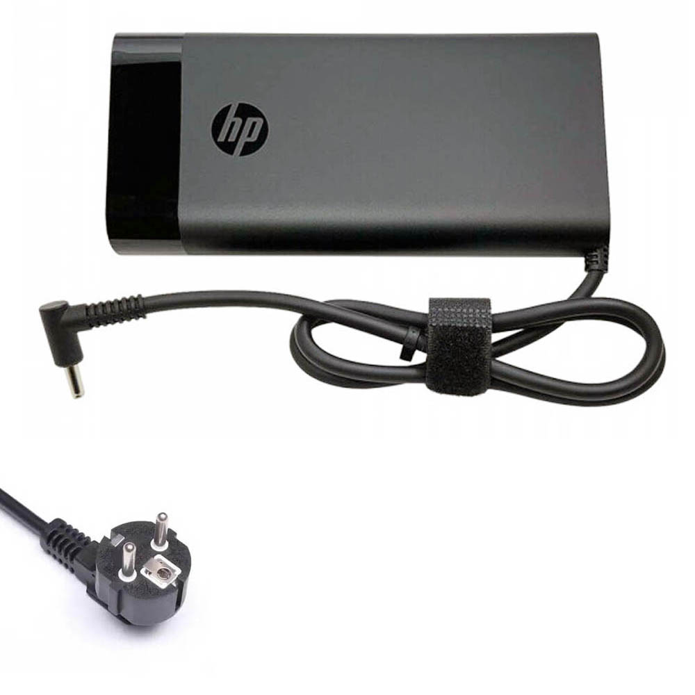 20V 14A 280W HP 4.5mm 3.0mm Netzteil Ladegerät