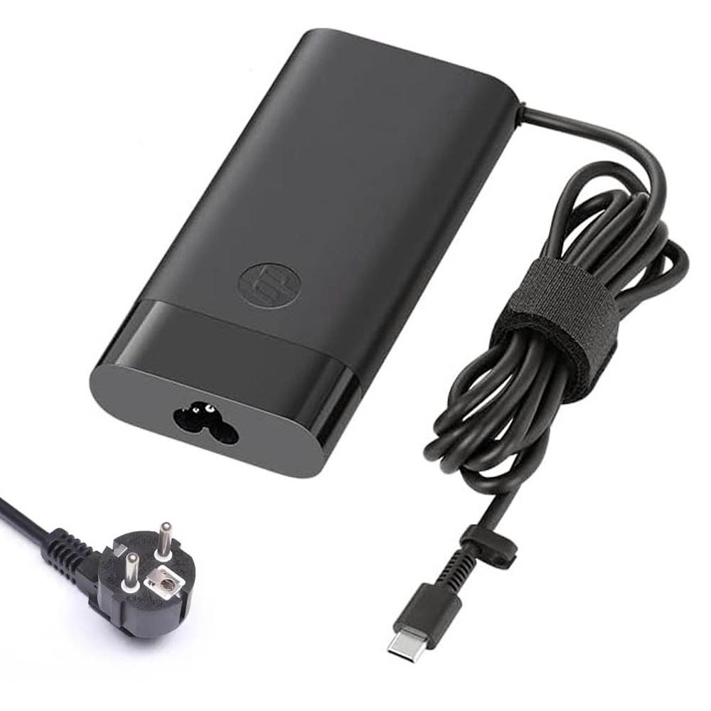 20V 4.5A 90W HP USB-C Netzteil Ladegerät