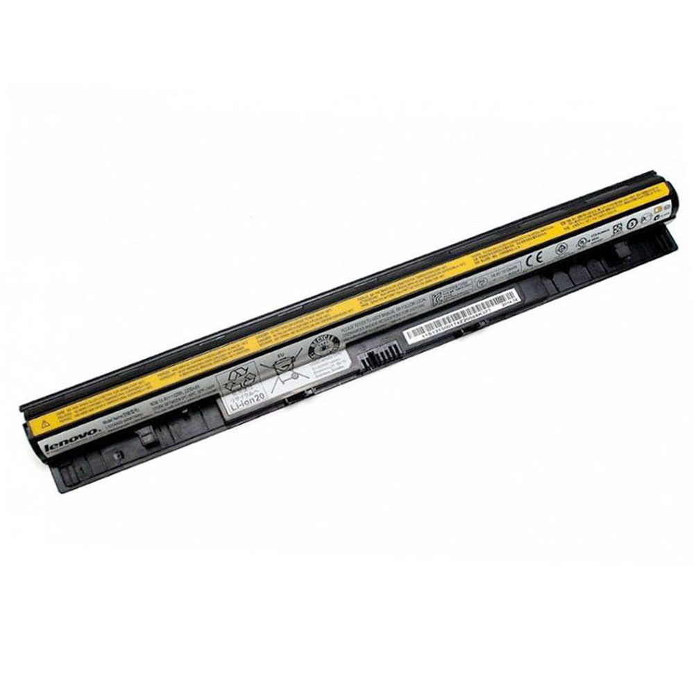 41Wh Lenovo L12L4E01 Akku