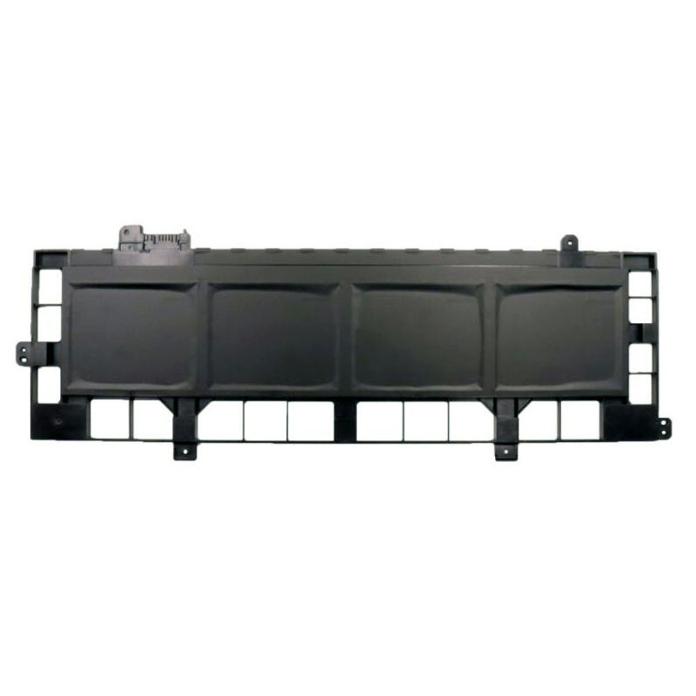 52Wh Lenovo L12L4P72 Akku – Bild 2