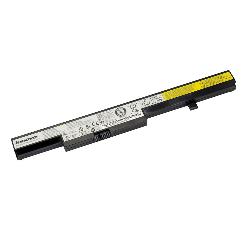 32Wh Lenovo L13S4A01 Akku