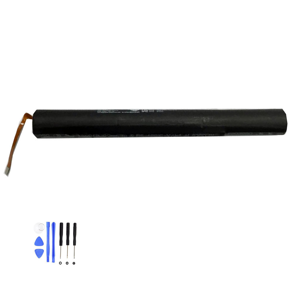 36Wh Lenovo L14D3K32 Akku