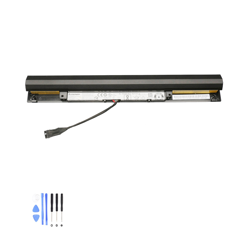 32Wh Lenovo L15L4A01 Akku