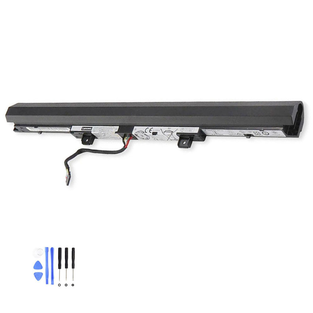 32Wh Lenovo L15L4A02 Akku