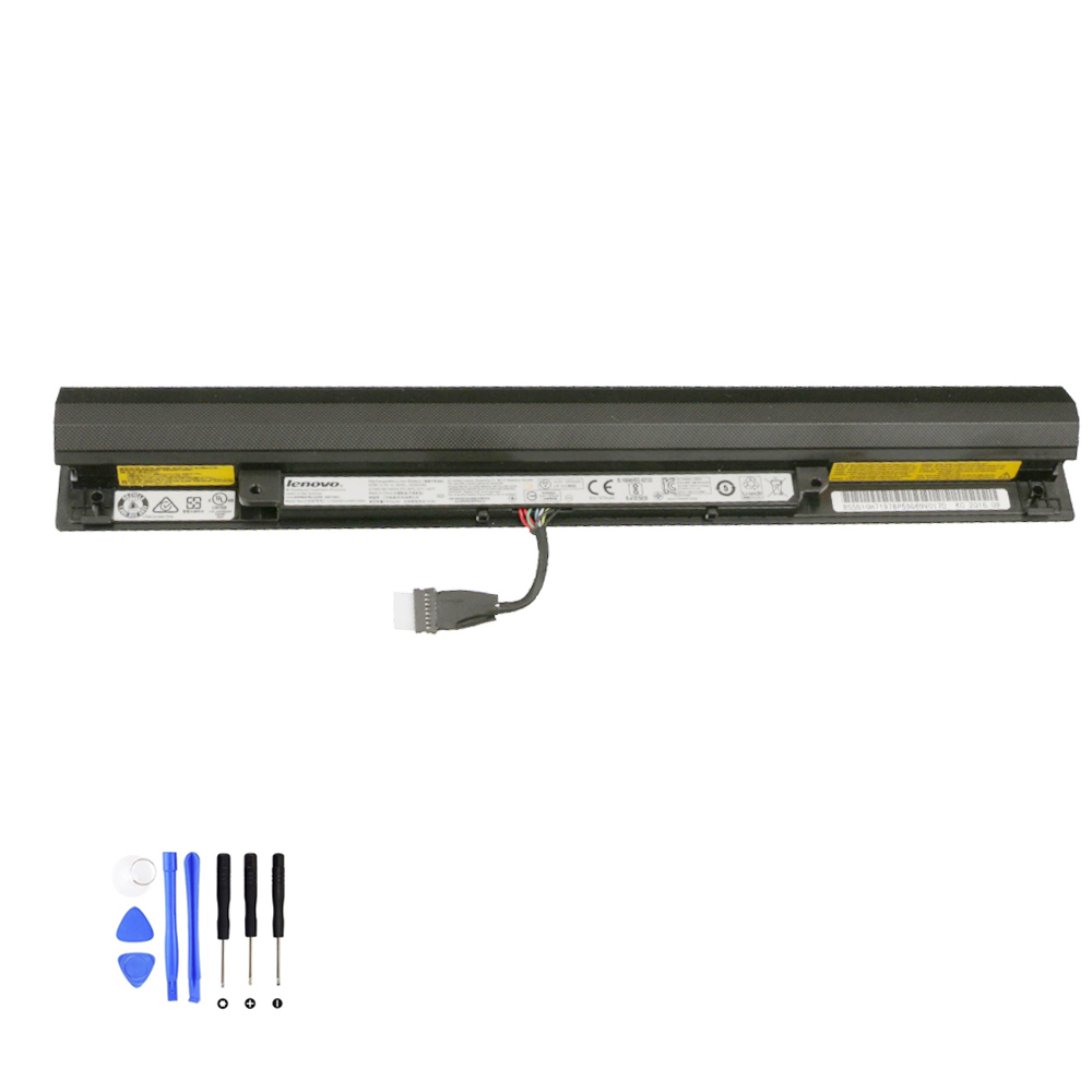 32Wh Lenovo L15M4A01 Akku